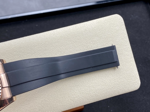 激安ロレックス角部分ディテール